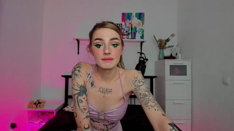 amysplit  19-01-2022